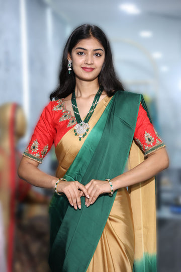 Swarna