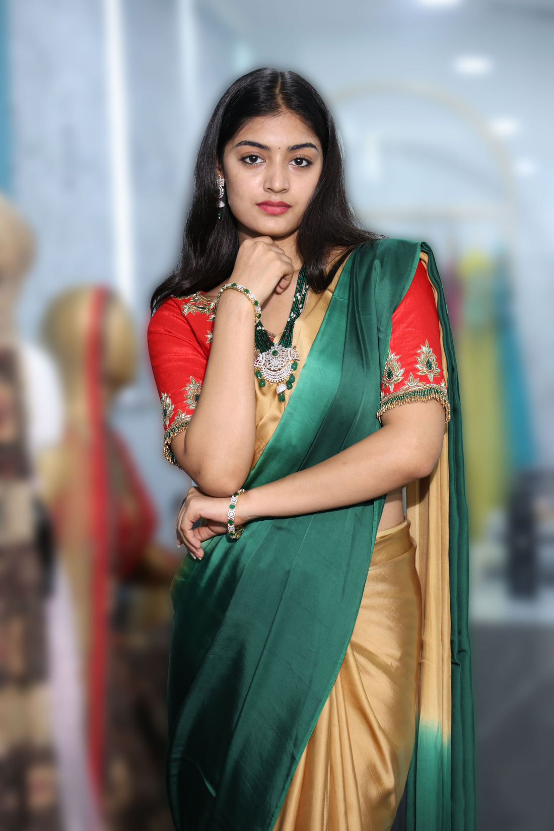 Swarna