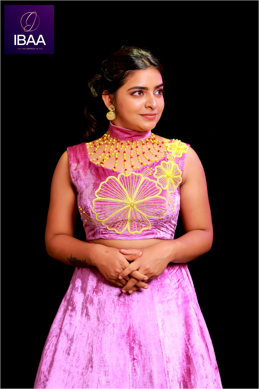 Ragini