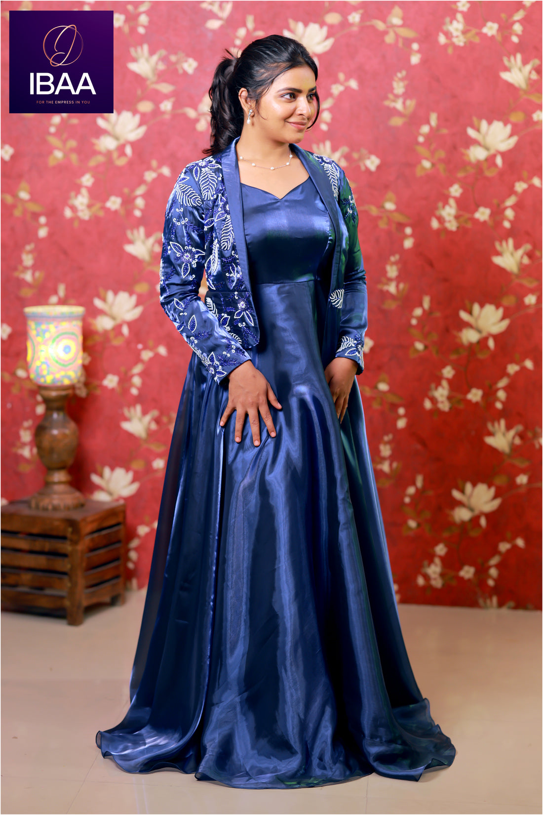 Neelambari