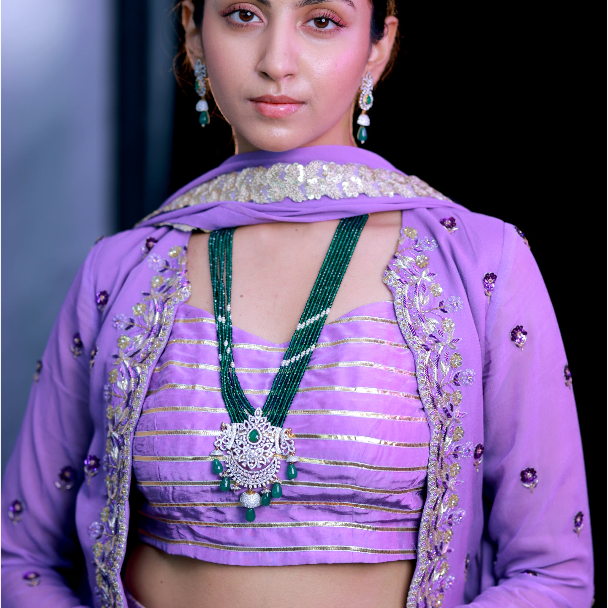 KALANJALI