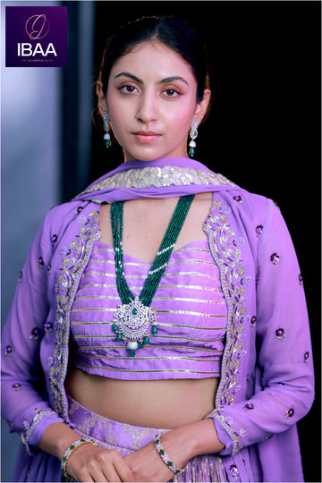 KALANJALI