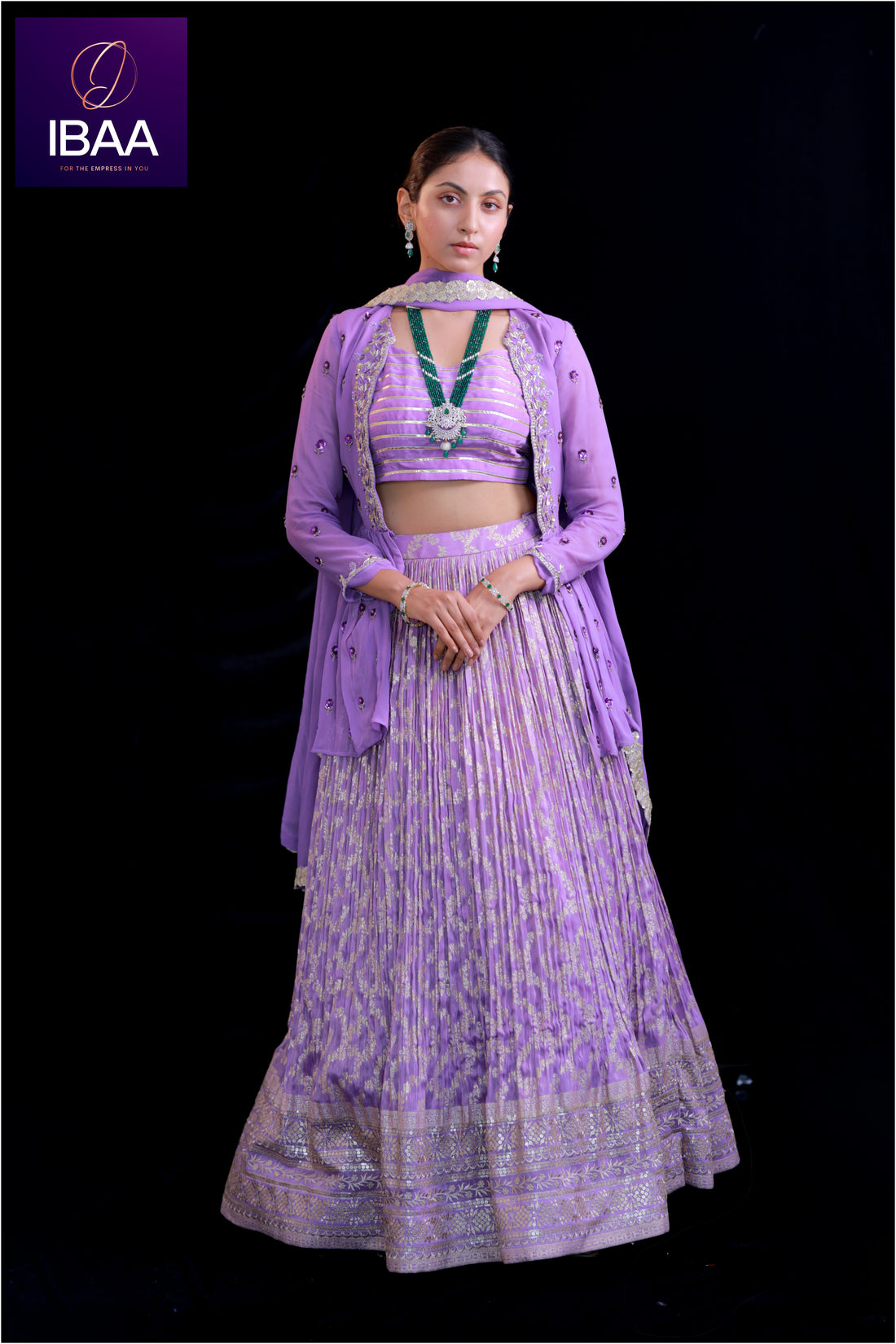 Kalanjali