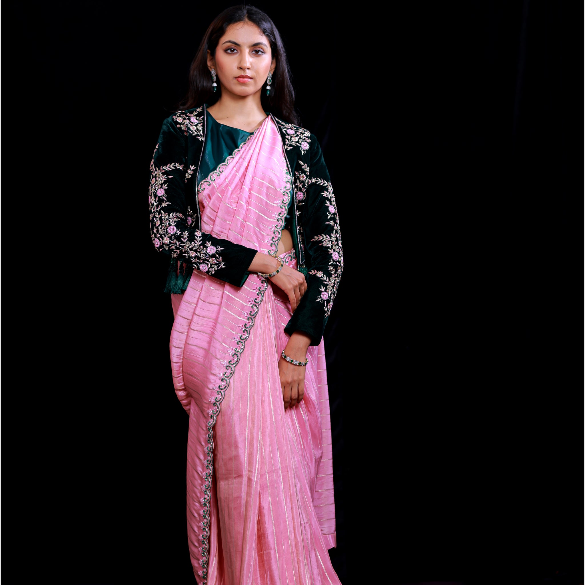 Maharani