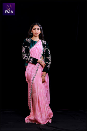 Maharani