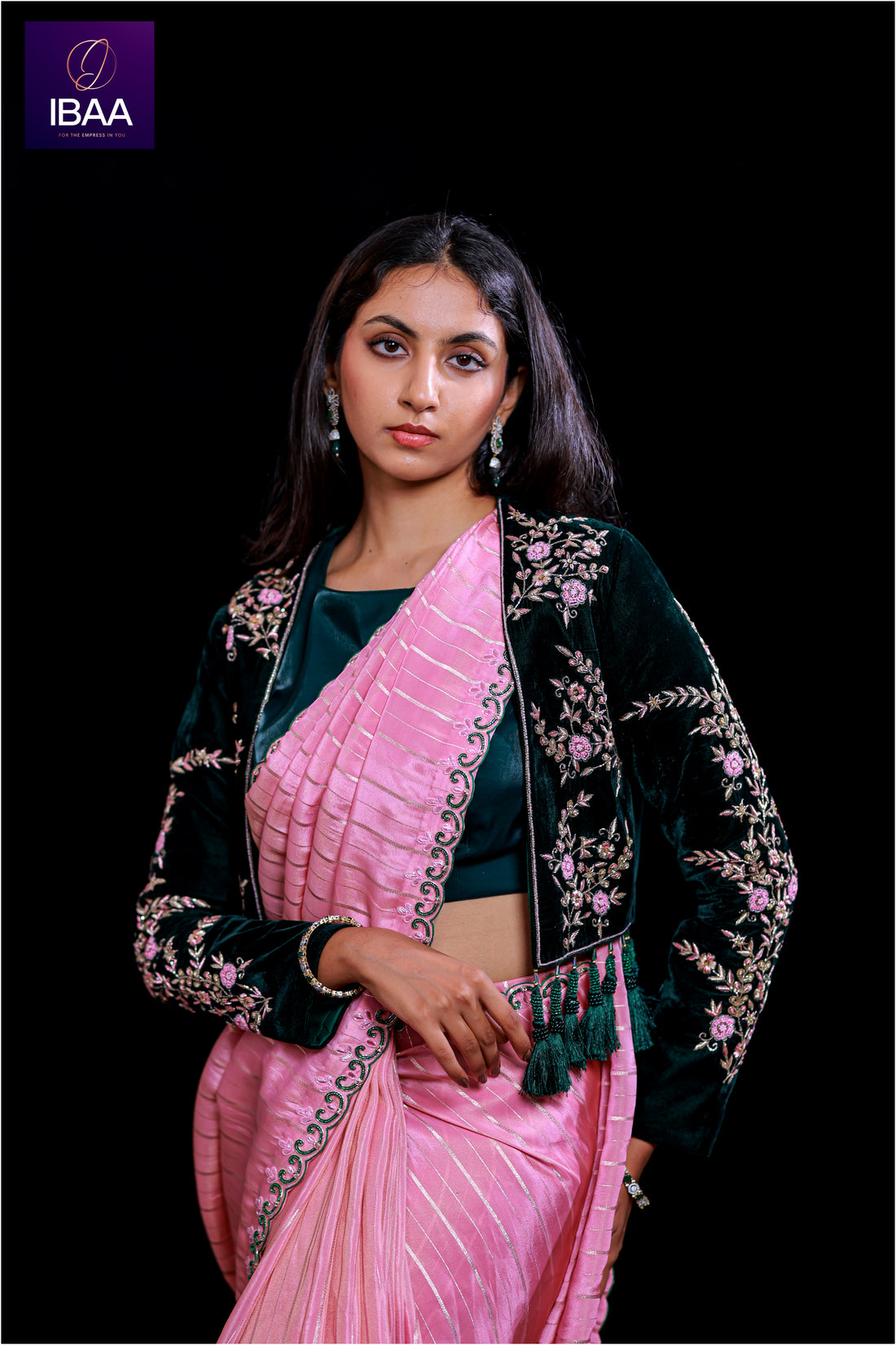 Maharani