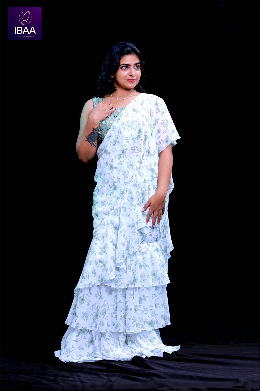 Dhara