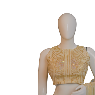 Dazzling Dior