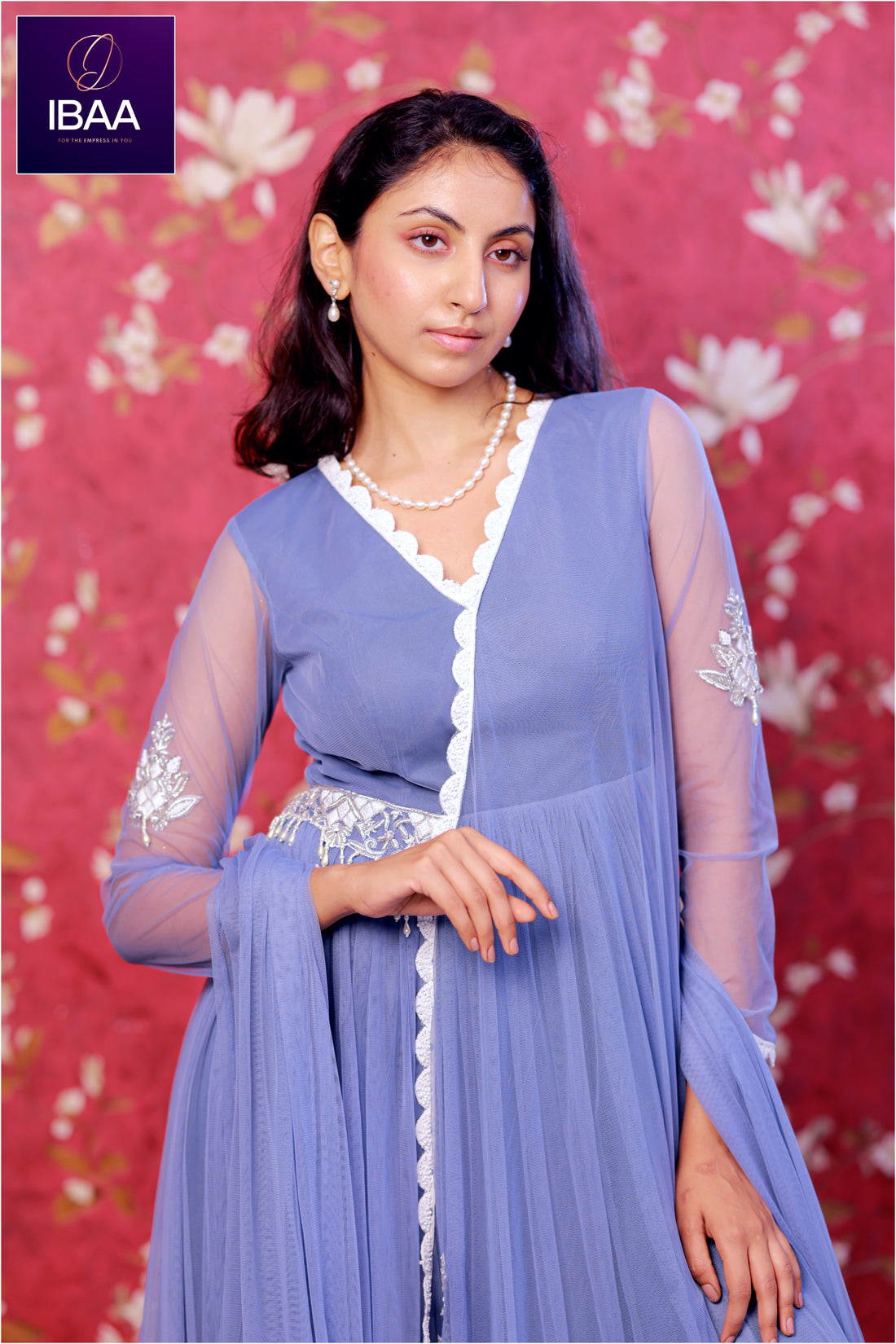 Nirali