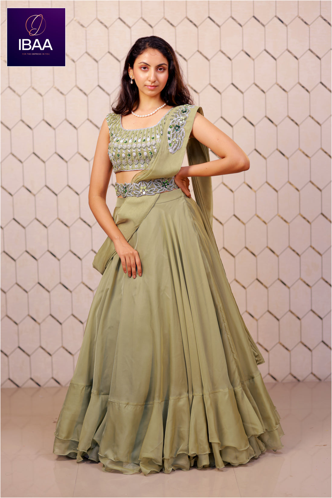 Vrinda