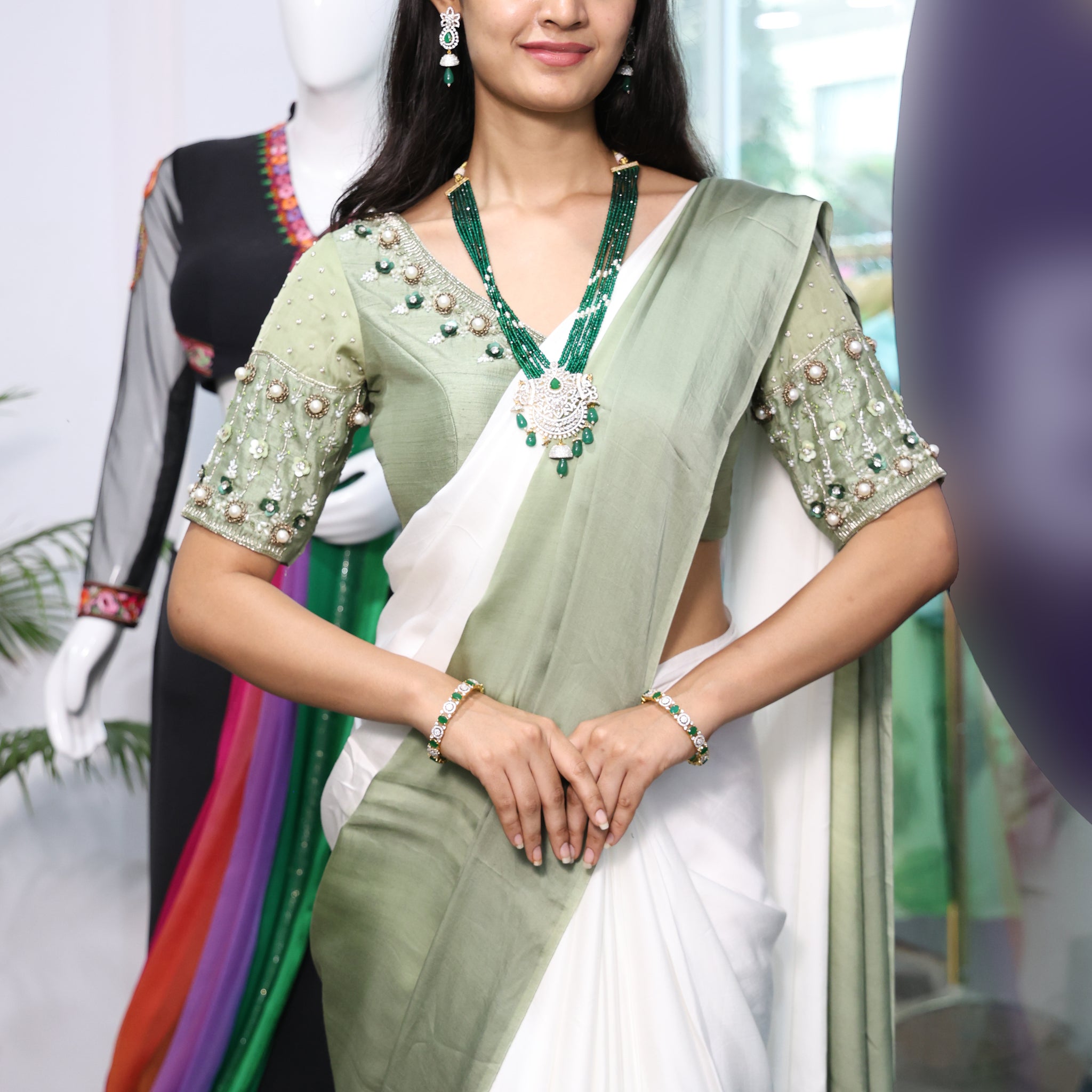 Vasanti