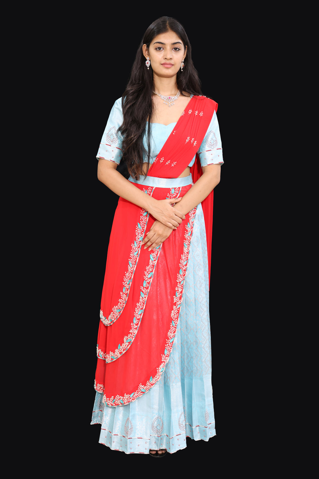Nilanjana