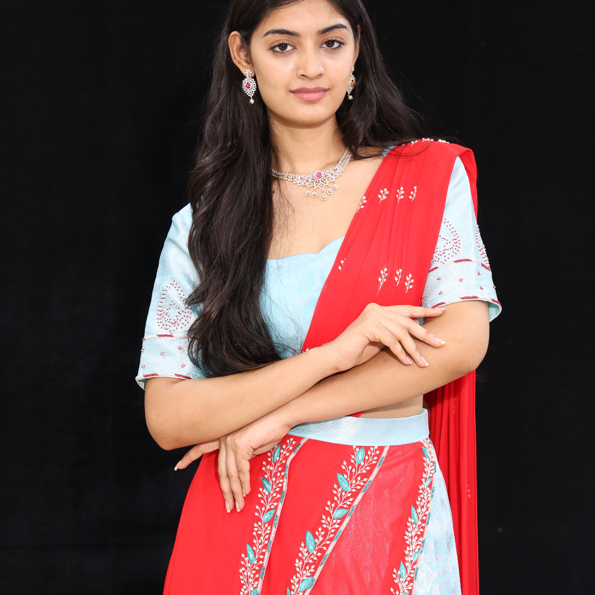 Nilanjana