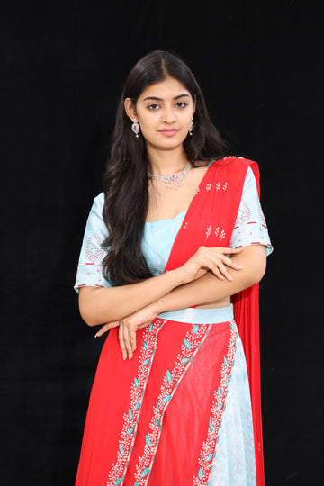 Nilanjana