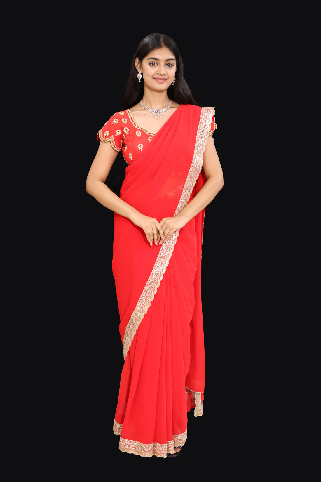 Agni