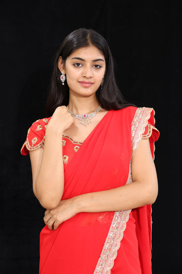 Agni