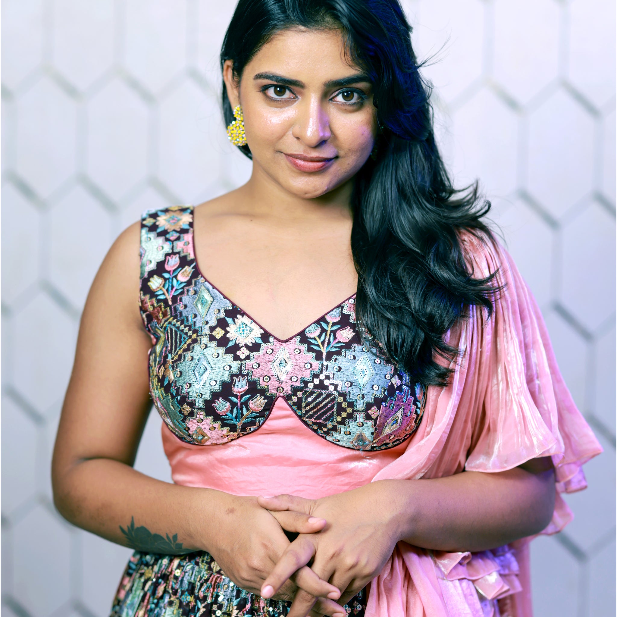 DAKSHAYANI