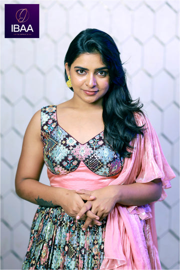 DAKSHAYANI