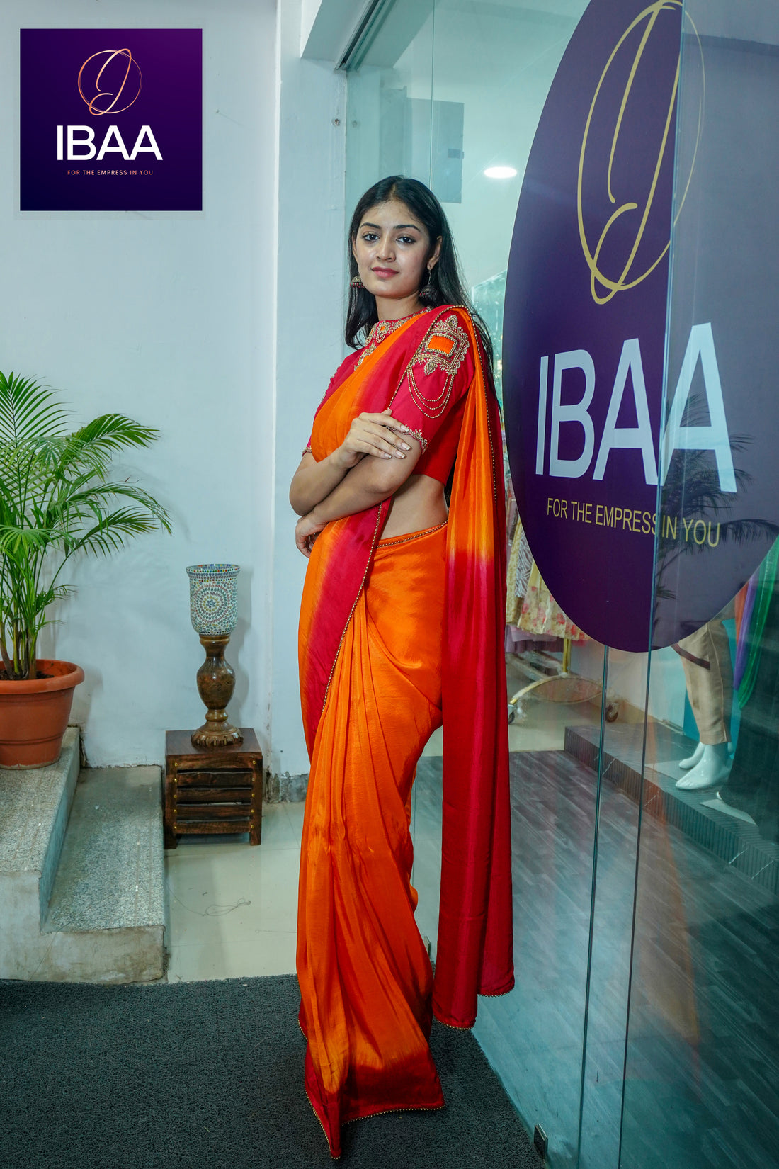 Mythili