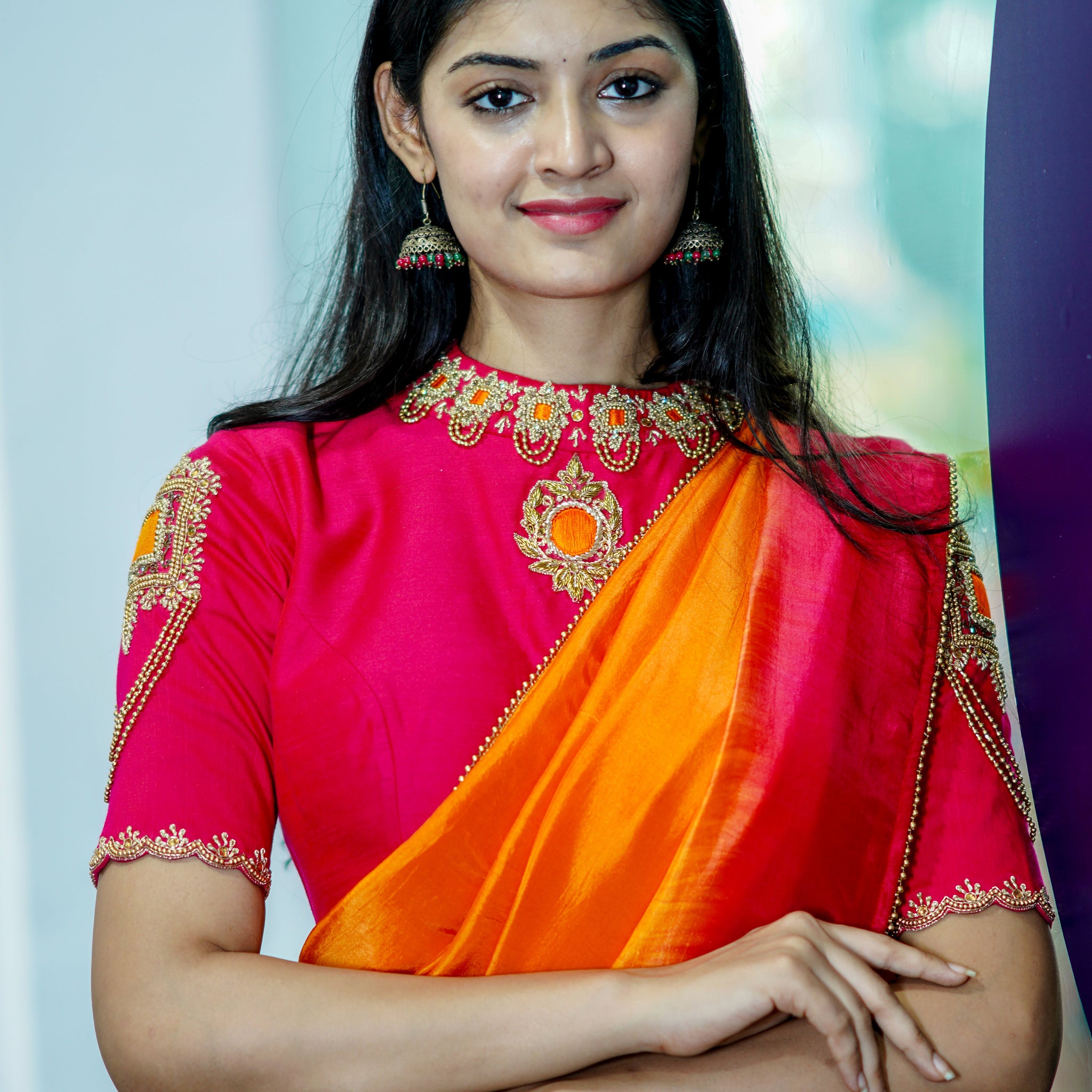 Mythili