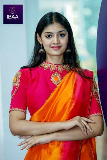 Mythili