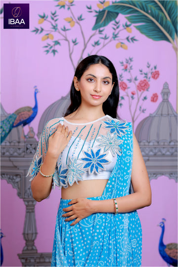 Bandani Bliss