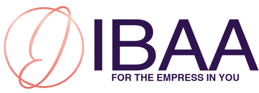 IBAA CREATIONS
