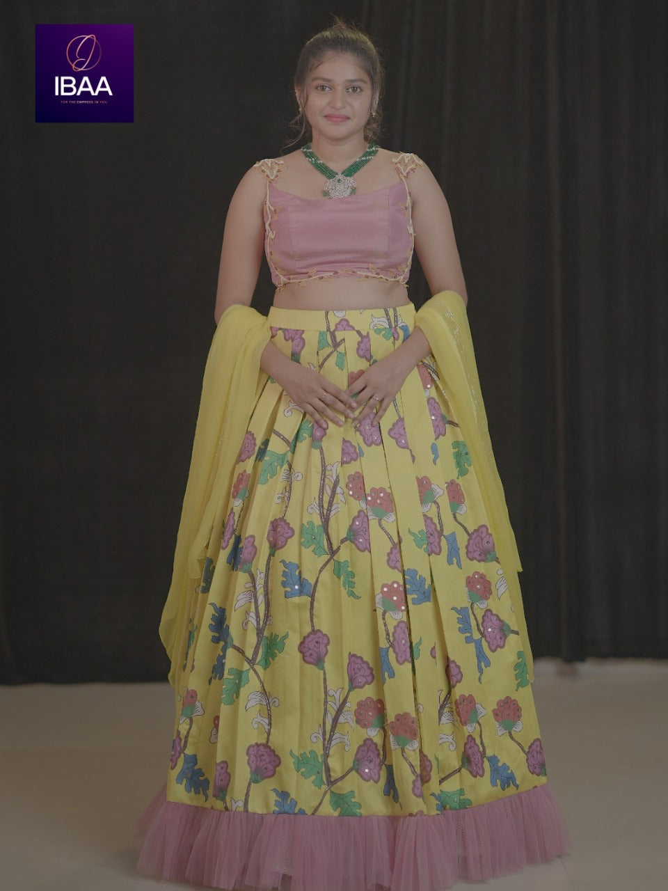 Damini