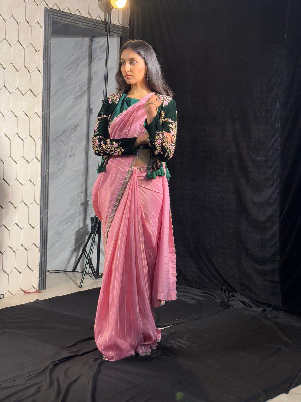Maharani