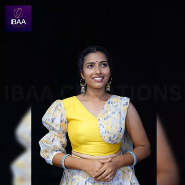 Hasini