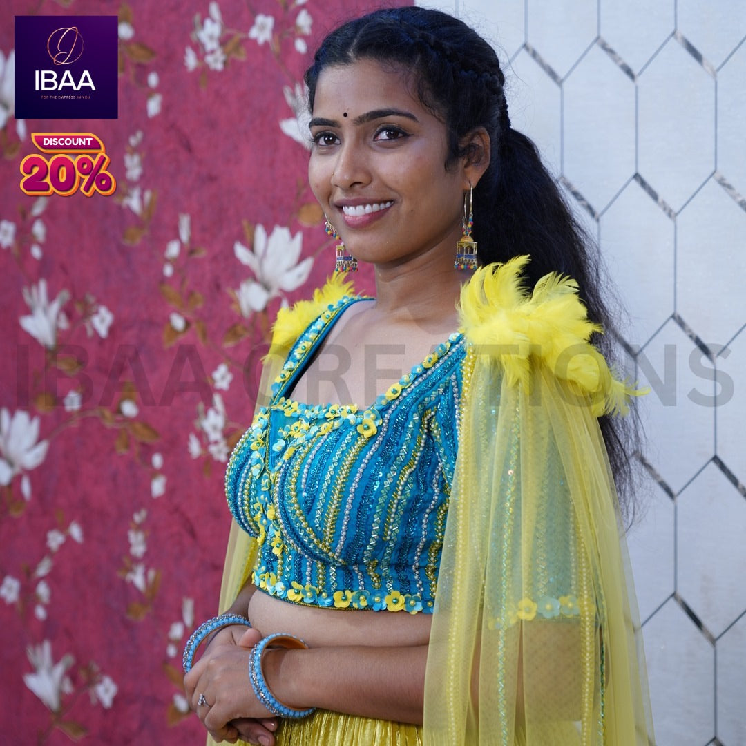 Rukmini