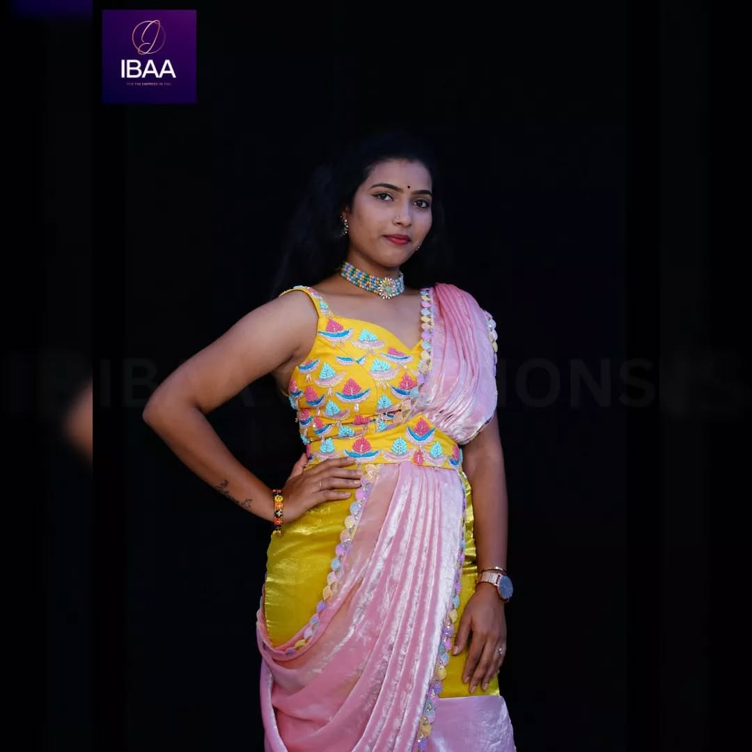 Pavani